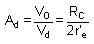 1481_dual input, unbalanced output differential amplifier2.png